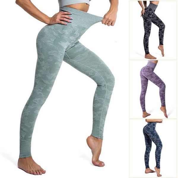 the big size of delivery quality products2020 seamless yoga high waist hip lifting tights fitness trend new fast drying sports pants, Black
the big size of delivery quality products2020 seamless yoga high waist hip lifting tights fitness trend new fast drying sports pants, Black