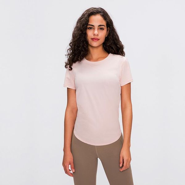 yoga outfits urbanica thin short-sleeved t-shirt female fitness running fashion bandage quick-drying breathable loose vest blouse1, White;red
yoga outfits urbanica thin short-sleeved t-shirt female fitness running fashion bandage quick-drying breathable loose vest blouse1, White;red