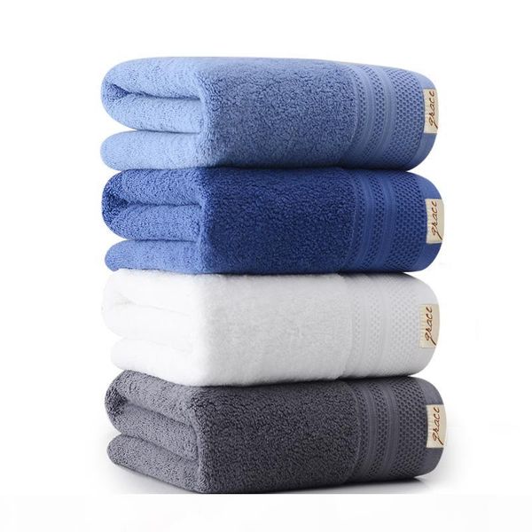 thicken cotton beach towel large 3pcs l soft absorbent fabric adults bath towels bath towels bathroom da60yj
thicken cotton beach towel large 3pcs l soft absorbent fabric adults bath towels bath towels bathroom da60yj