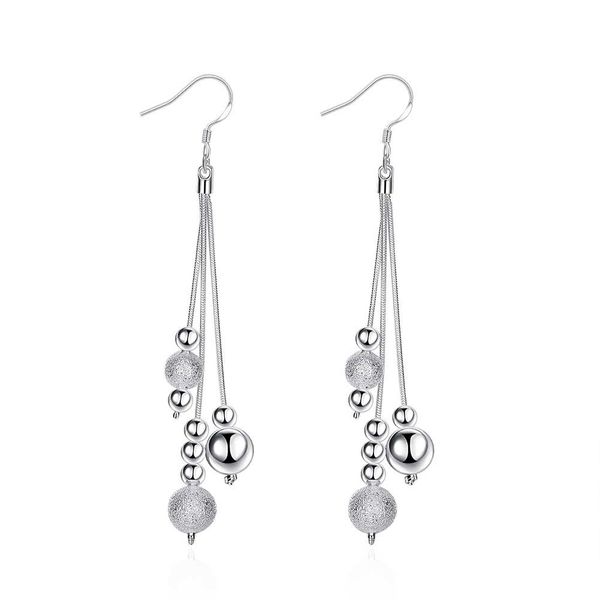 серьги серьги женские японские и корейские моды песочные бусы кисточек с покрытием серебряных наушников ювелирные изделия, Golden
серьги серьги женские японские и корейские моды песочные бусы кисточек с покрытием серебряных наушников ювелирные изделия, Golden