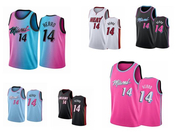 men miami heat jersey tyler herro jersey court nba jersey;the swing man sews a basketball jersey, Black;red
men miami heat jersey tyler herro jersey court nba jersey;the swing man sews a basketball jersey, Black;red