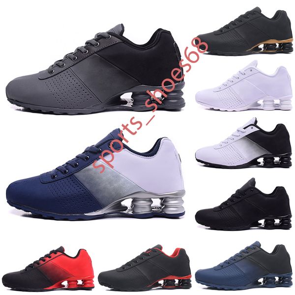2021 new basketball shoes running shoes drop shipping famous deliver oz nz mens athletic sneakers sports running shoes 40-46, White;red
2021 new basketball shoes running shoes drop shipping famous deliver oz nz mens athletic sneakers sports running shoes 40-46, White;red