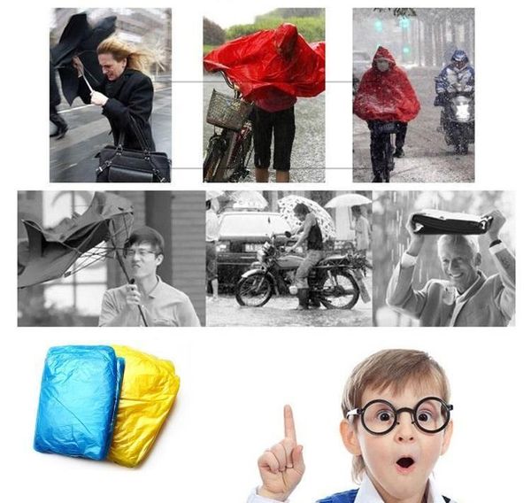 disposable pe raincoat outdoor travel lightweight cycling one-piece raincoat raincoat wholesale wmtvvv dh_garden 
disposable pe raincoat outdoor travel lightweight cycling one-piece raincoat raincoat wholesale wmtvvv dh_garden