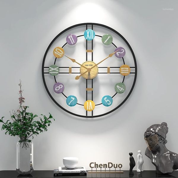 metal wall clock home wall decor hanging 3d digital clocks living room decoration modern design decorative mute clock art1
metal wall clock home wall decor hanging 3d digital clocks living room decoration modern design decorative mute clock art1