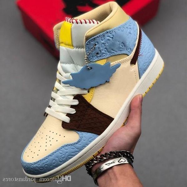 shoes jumpmen 1 mid fearless maison chateau rouge cu2803 pale vanilla cinnamon trainers designer sneaker schoenen
shoes jumpmen 1 mid fearless maison chateau rouge cu2803 pale vanilla cinnamon trainers designer sneaker schoenen
