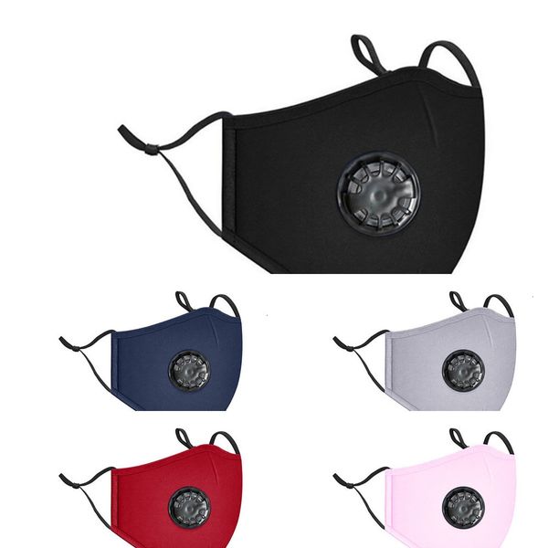 face breath reusable cotton with masks valve pm2.5 mouth mask anti-dust washable mastl3 kjni r6pc
face breath reusable cotton with masks valve pm2.5 mouth mask anti-dust washable mastl3 kjni r6pc