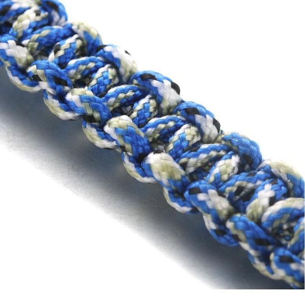 snap leather bracelet retro handmade braided leather snaps bracelet bangles fit 18mm snap jewe bbyhgv, Golden;silver
snap leather bracelet retro handmade braided leather snaps bracelet bangles fit 18mm snap jewe bbyhgv, Golden;silver