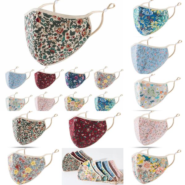 dhl mask fashion face adjustable facemask summer shade and dustproof breathable black pink washable masks 10 nchwz
dhl mask fashion face adjustable facemask summer shade and dustproof breathable black pink washable masks 10 nchwz