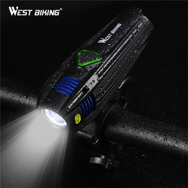 300 lumens bike light 2000mah usb charging front led waterproof cycling 360 rotation bracket bicycle lights headlight
300 lumens bike light 2000mah usb charging front led waterproof cycling 360 rotation bracket bicycle lights headlight