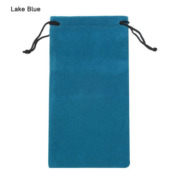 fashion solid color sunglasses bag portable drawstring eyeglasses pouch soft delicate glasses cloth bags eyewear accessories h jllwqj
fashion solid color sunglasses bag portable drawstring eyeglasses pouch soft delicate glasses cloth bags eyewear accessories h jllwqj