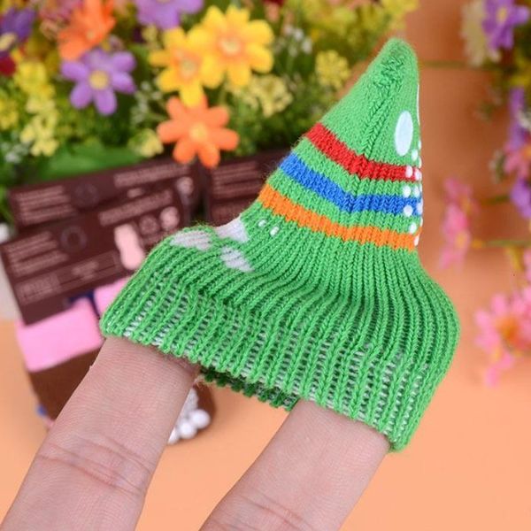 dogs pet puppy for soft winter cute cotton anti-slip knit weave sock skid bottom dog socks clothes
dogs pet puppy for soft winter cute cotton anti-slip knit weave sock skid bottom dog socks clothes