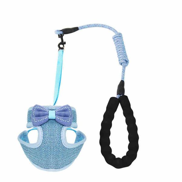 fashion pet control harness for cat dog soft mesh padded car walking harness travel seatbelt clip lead collar safety strap vest
fashion pet control harness for cat dog soft mesh padded car walking harness travel seatbelt clip lead collar safety strap vest