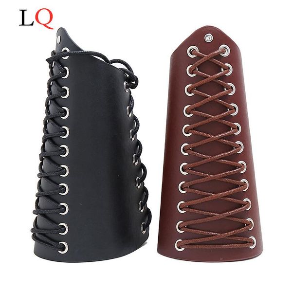 armband кожа punk широкий archery arm guard viking наруч gauntlet браслет браслет кожа наручные гвардии с мотоцикла езда, Golden;silver
armband кожа punk широкий archery arm guard viking наруч gauntlet браслет браслет кожа наручные гвардии с мотоцикла езда, Golden;silver