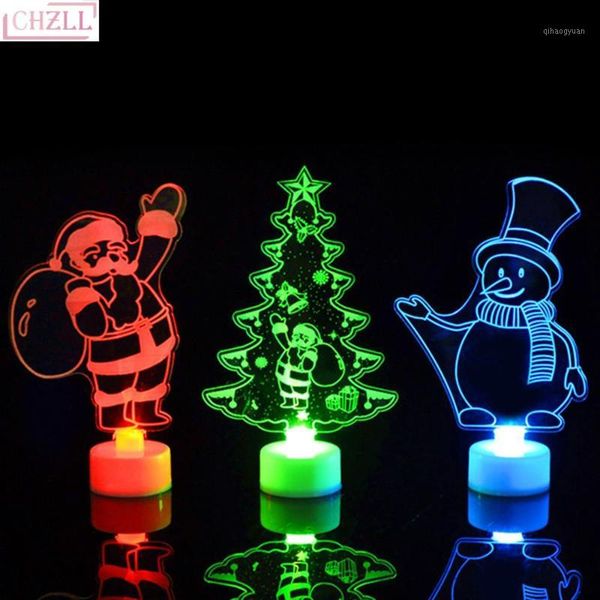chzll snowman christmas tree merry christmas led lights santa claus noel pendants drop ornaments decoration for home1
chzll snowman christmas tree merry christmas led lights santa claus noel pendants drop ornaments decoration for home1