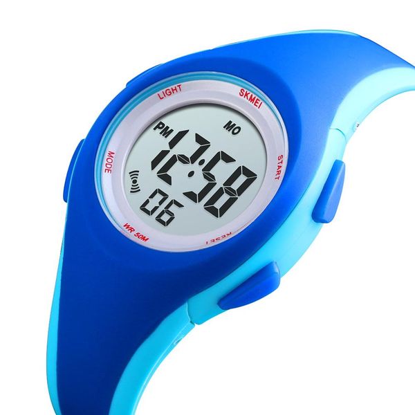brand skmei children watch fashion kids watches waterproof chronograph satch wristwatch for boy girl bracelet alarm clock, Slivery;brown
brand skmei children watch fashion kids watches waterproof chronograph satch wristwatch for boy girl bracelet alarm clock, Slivery;brown