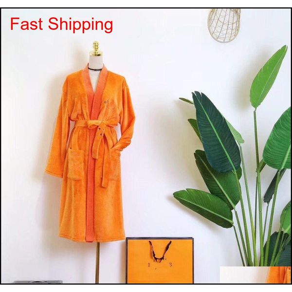 women silk satin short luxurys designers robe kimono robe feminino bath robe large size peignoir f qylbms bdesports
women silk satin short luxurys designers robe kimono robe feminino bath robe large size peignoir f qylbms bdesports