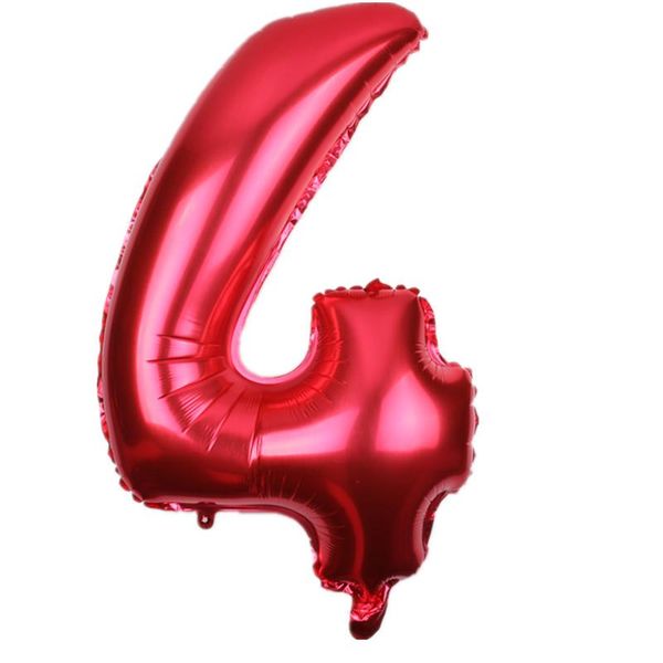 0 9 big red number balloon birthday party decorations kids foil balloons animal helium balloon party favors ballons decoration wmtfej
0 9 big red number balloon birthday party decorations kids foil balloons animal helium balloon party favors ballons decoration wmtfej