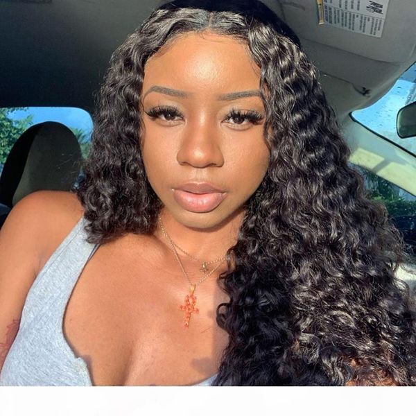mayfair water wave human hair wigs lace front wig for women brazilian non-remy hair swiss lace wigs 4x4 13x4, Black;brown
mayfair water wave human hair wigs lace front wig for women brazilian non-remy hair swiss lace wigs 4x4 13x4, Black;brown