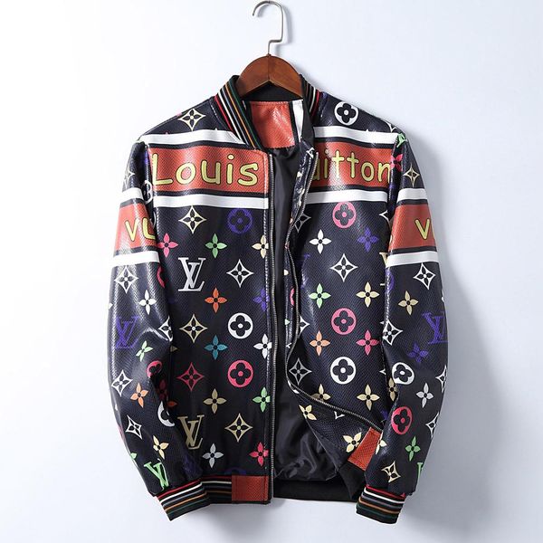 mens designer belstaf leather jacket mode canada shirt goose coats ow fog hoodie jorda shos scissors winter down jackets, Black
mens designer belstaf leather jacket mode canada shirt goose coats ow fog hoodie jorda shos scissors winter down jackets, Black