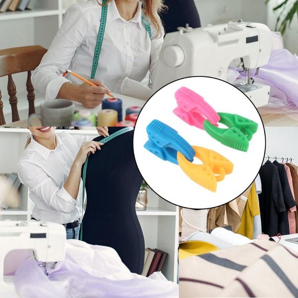 90pcs/set bobbin thread clamps clips holder spool huggers for embroidery quilting sewing accessory organizing, Black
90pcs/set bobbin thread clamps clips holder spool huggers for embroidery quilting sewing accessory organizing, Black