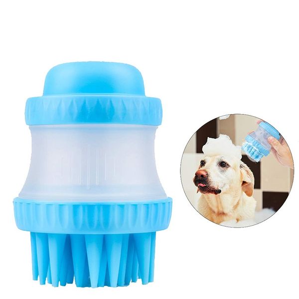 sile dog bath brush pet comb spa shampoo massage brush shower pet comb for dogs cat cleaning tool pets f wmtrna
sile dog bath brush pet comb spa shampoo massage brush shower pet comb for dogs cat cleaning tool pets f wmtrna