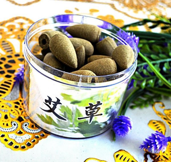 natural smoke backflow cone incense indoor aromatherapy sandalwood lavender jasmine in box tower wmtlqb mx_home
natural smoke backflow cone incense indoor aromatherapy sandalwood lavender jasmine in box tower wmtlqb mx_home