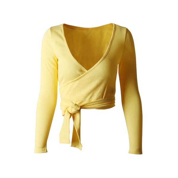 2021 new spring and summer sleeve short neckline v fashion simple temper comma solid color bandage feminine 1m3s, White
2021 new spring and summer sleeve short neckline v fashion simple temper comma solid color bandage feminine 1m3s, White