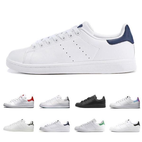 2019 new quality women men new stan shoes fashion smith sneakers casual shoes leather sport fashion luxury mens women designer shoes
2019 new quality women men new stan shoes fashion smith sneakers casual shoes leather sport fashion luxury mens women designer shoes