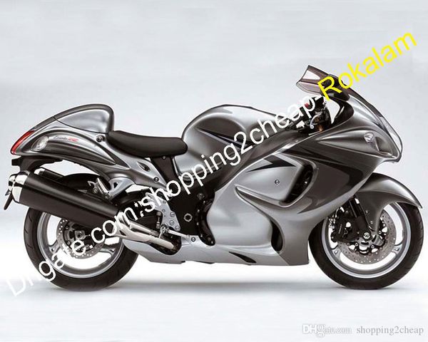 custom fairing kit hayabusa 08-16 gsxr1300 for suzuki gsx-r 1300 2008 2009 2010 2011 2012 ~ 2016 gsxr 1300 fairing (injection molding)
custom fairing kit hayabusa 08-16 gsxr1300 for suzuki gsx-r 1300 2008 2009 2010 2011 2012 ~ 2016 gsxr 1300 fairing (injection molding)