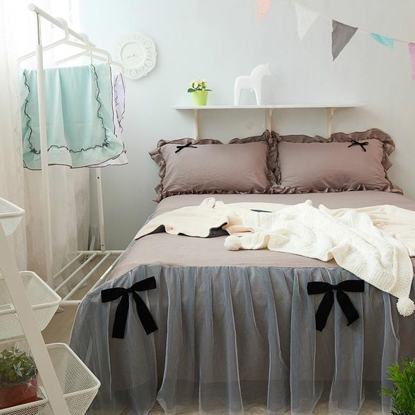 cotton bed skirt bedspread lace edge lotus leaf lace yarn dustproof bed sheet bedding set comforter bedding sets
cotton bed skirt bedspread lace edge lotus leaf lace yarn dustproof bed sheet bedding set comforter bedding sets
