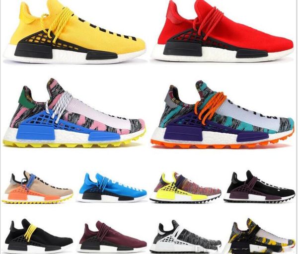 heap nmd pharrell williams solar pack mother bbc black yellow mens womens human race shoes pale nude nerd cream sneakers
heap nmd pharrell williams solar pack mother bbc black yellow mens womens human race shoes pale nude nerd cream sneakers