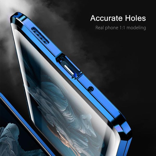 magnetic case for huawei nova 5t 5 t case cover clear double side tempered glass cover shockproof hard bumper for honor h jllvci
magnetic case for huawei nova 5t 5 t case cover clear double side tempered glass cover shockproof hard bumper for honor h jllvci