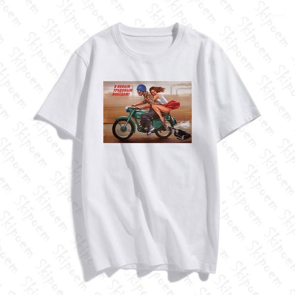 classic retro world war ii art girl women tshirt vintage aesthetic short sleeve cotton plus size tee shirt femme clothes1, White
classic retro world war ii art girl women tshirt vintage aesthetic short sleeve cotton plus size tee shirt femme clothes1, White
