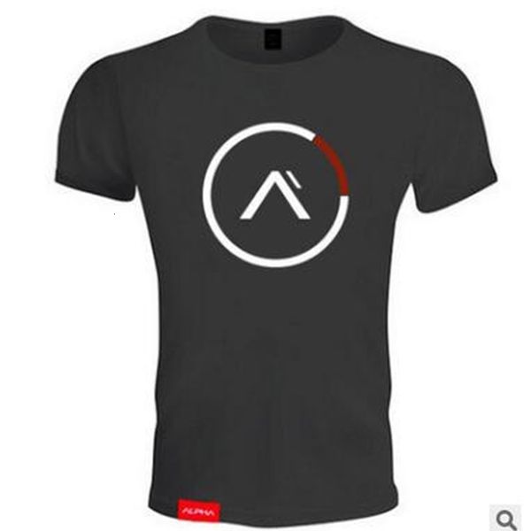 summer printed mens t-shirt muscle gym fitness training breathable clothing bodybuilding workout t shirts plus size for strong mens, White;black
summer printed mens t-shirt muscle gym fitness training breathable clothing bodybuilding workout t shirts plus size for strong mens, White;black