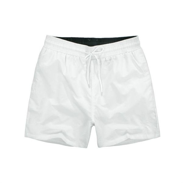 men's shorts summer crocodile style casual cool gyms fitness sportswear bottoms male running training quick dry beach short pants, White;black
men's shorts summer crocodile style casual cool gyms fitness sportswear bottoms male running training quick dry beach short pants, White;black