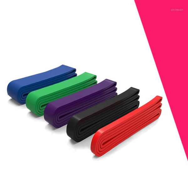 new yoga elastic pilates fitness bands latex gym weightlifting stretch resistance exercise band belt smr881
new yoga elastic pilates fitness bands latex gym weightlifting stretch resistance exercise band belt smr881