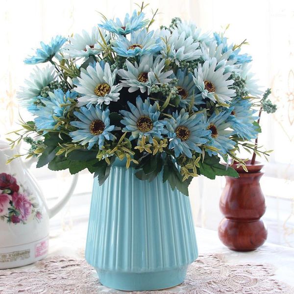 1pc plastic artificial flowers autumn daisy craft flower silk fake flowers for decorations home wedding supplies1
1pc plastic artificial flowers autumn daisy craft flower silk fake flowers for decorations home wedding supplies1
