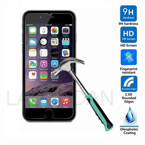 закаленное стекло для iphone xr 8 7 6 6s 11 x xs max 5s se 2020 защитный стекло на iphone 11 wmtmuj qpseller
закаленное стекло для iphone xr 8 7 6 6s 11 x xs max 5s se 2020 защитный стекло на iphone 11 wmtmuj qpseller