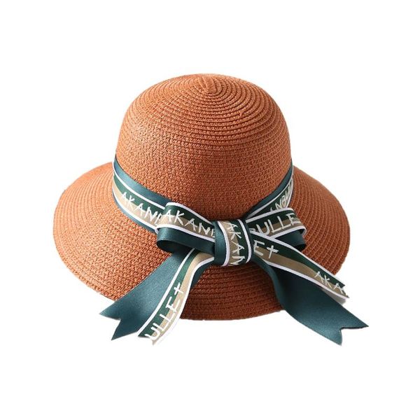 wide brim hats straw hat women's summer vacation sun proof beach leisure same type fashion fisherman's, Blue;gray
wide brim hats straw hat women's summer vacation sun proof beach leisure same type fashion fisherman's, Blue;gray