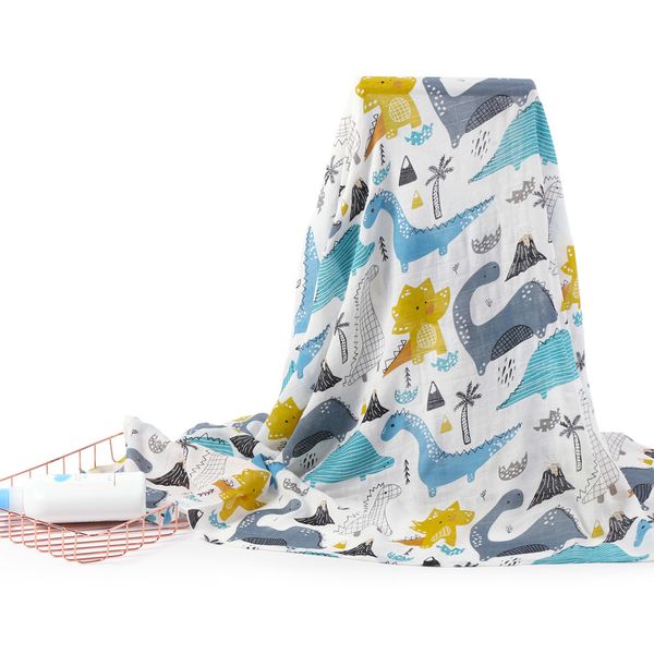 newborn organic cotton bamboo baby blanket muslin kids swaddle blanket infant muslin bath towel baby swaddle wrap quilt lj201105
newborn organic cotton bamboo baby blanket muslin kids swaddle blanket infant muslin bath towel baby swaddle wrap quilt lj201105