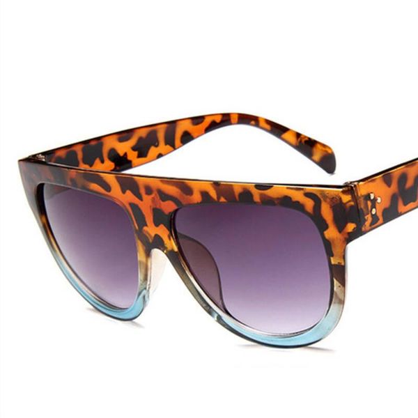 retro oversized square sunglasses women 2021 designer trendy large frame sun glasses female fashion gradient shades, White;black
retro oversized square sunglasses women 2021 designer trendy large frame sun glasses female fashion gradient shades, White;black