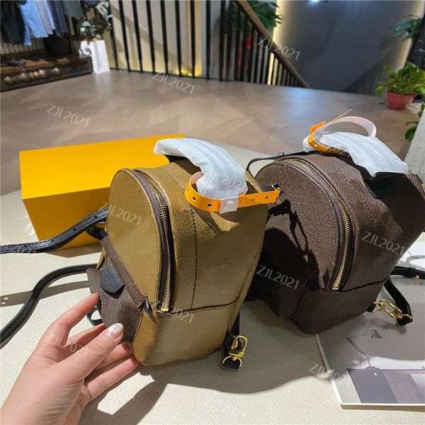 women luxurys designers bags 2021 shoulder bag fashion bags backpack small mini handbags purses backpacks travel luggage bag
women luxurys designers bags 2021 shoulder bag fashion bags backpack small mini handbags purses backpacks travel luggage bag