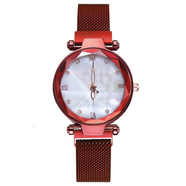 new arrivals migeer new watch ladies shake influencer watch with quartz table migeer geneva explosive manufacturer wholesale ing, Slivery;brown
new arrivals migeer new watch ladies shake influencer watch with quartz table migeer geneva explosive manufacturer wholesale ing, Slivery;brown