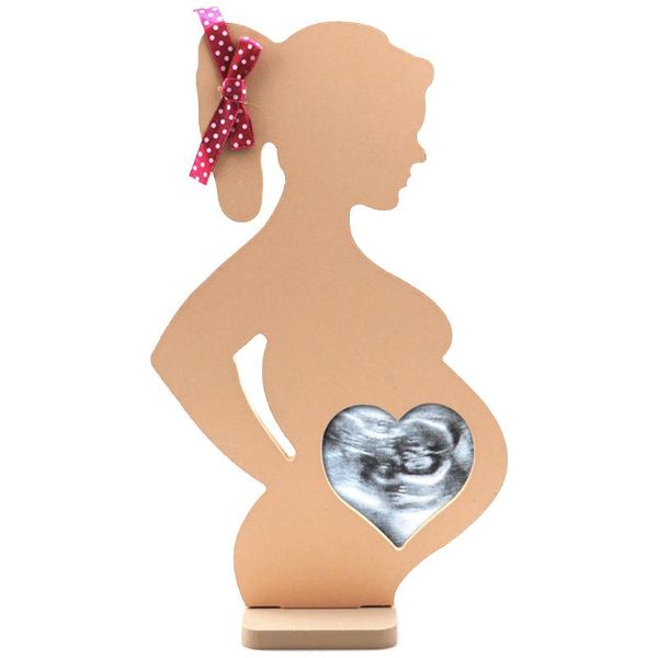 pregnant women pictures wooden standing p frame for home couple beadroom deskdecor babyshower wedding table wall supply
pregnant women pictures wooden standing p frame for home couple beadroom deskdecor babyshower wedding table wall supply