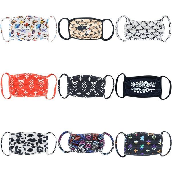 ceeta ear triangle mask anging biden mountaineering leopard digital fa print breatable #956#725 anti magic outdoor dust ohbhx mbiab
ceeta ear triangle mask anging biden mountaineering leopard digital fa print breatable #956#725 anti magic outdoor dust ohbhx mbiab