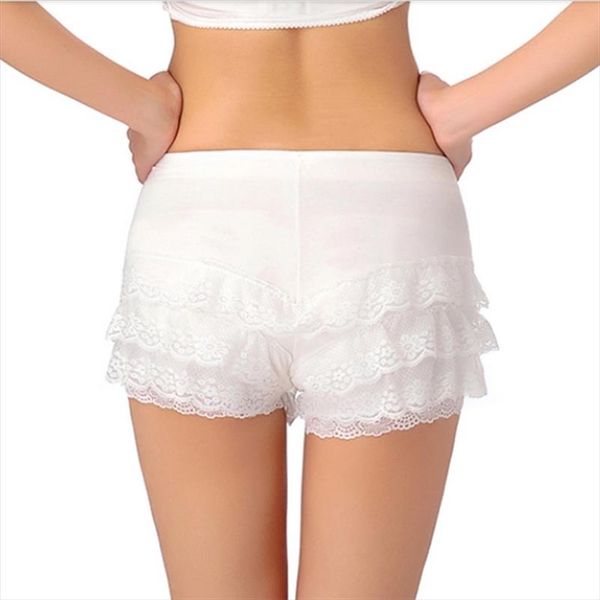 2021 new arrive women shorts summer ladies casual lace shorts low waist short white solid lace, White;black
2021 new arrive women shorts summer ladies casual lace shorts low waist short white solid lace, White;black