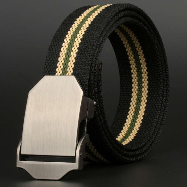 version canvas men's korean simple fashion personality trendsetter leisure student board buckle belt young men, Black;brown
version canvas men's korean simple fashion personality trendsetter leisure student board buckle belt young men, Black;brown