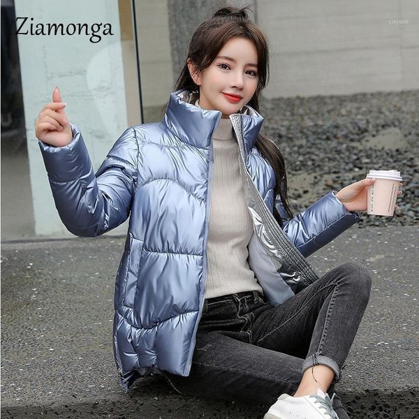 ziamonga 2021 schinteon light down jacket strand collar 90% cotton down coat casual loose spring winter outwear, Black
ziamonga 2021 schinteon light down jacket strand collar 90% cotton down coat casual loose spring winter outwear, Black