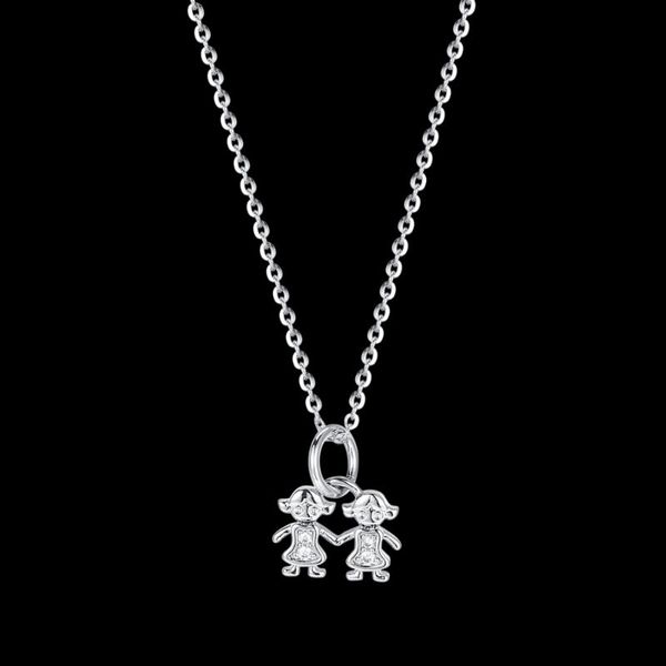 fahmi 2020 new popular 100% 925 sterling silver necklace4-34 original jewellery for women party wedding gift
fahmi 2020 new popular 100% 925 sterling silver necklace4-34 original jewellery for women party wedding gift
