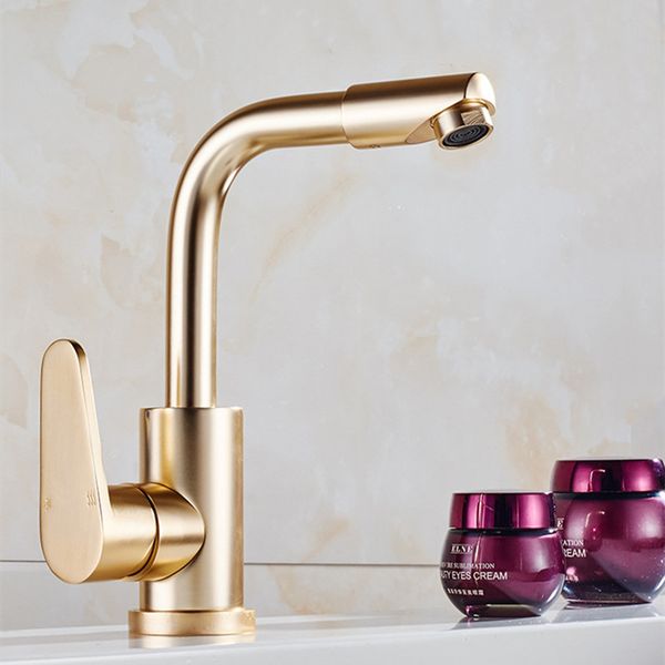 deck mount rotary kitchen faucet single handle single hole gold rose gold basin faucet and cold water taps sink mixers
deck mount rotary kitchen faucet single handle single hole gold rose gold basin faucet and cold water taps sink mixers
